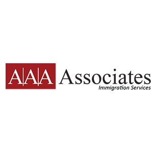 AAA Associates Immigration