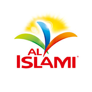 Al Islami Foods