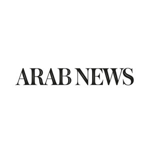 Arab News