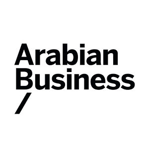 Arabian Business