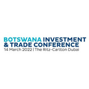 Bostawa Investment