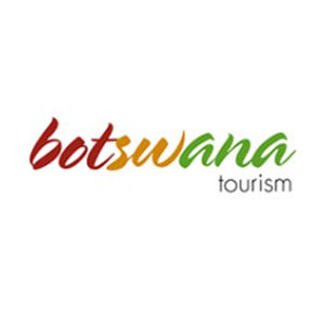 Botswana Tourism