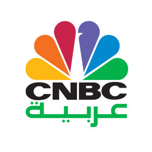 CNBC Arabia