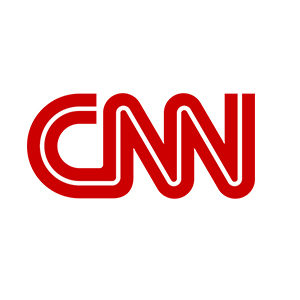 CNN