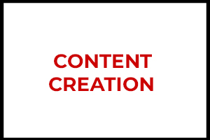 CONTENT CREATION 2