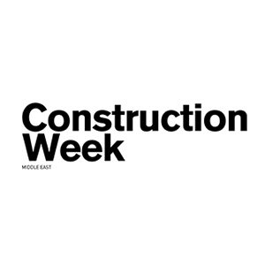 Construction Week