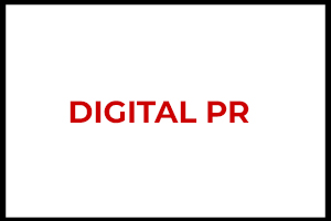DIGITAL PR 2