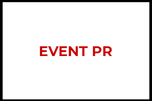 EVENT PR 2