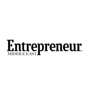 Entrepreneur Middle East