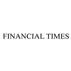 Financial Times