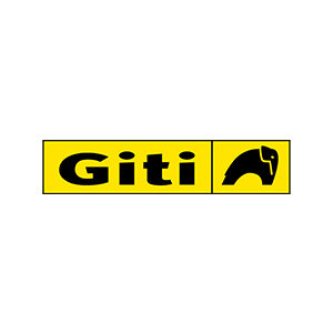 Giti Tire