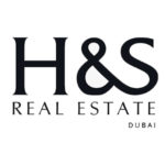 H and S Dubai