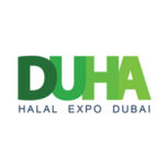 Halal Expo Dubai