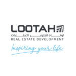 Lootah Real Estate Development