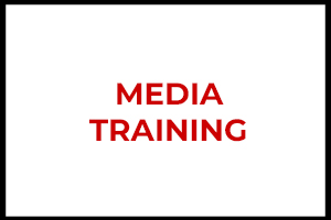 MEDIA TRAINING 2