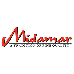 Midamar