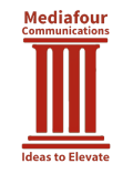 Mediafour Communications
