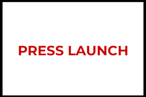 PRESS LAUNCH 2