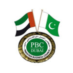 Pakistan Business Council Dubai