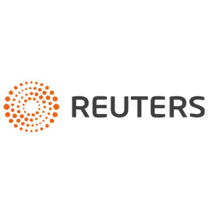 Reuters