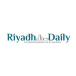 Riyadh Daily