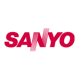 Sanyo