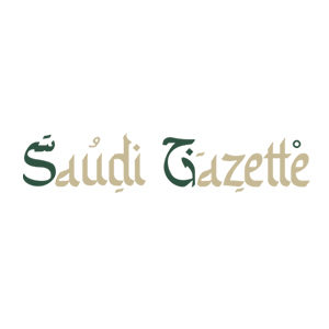 Saudi Gazette