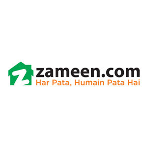 Zameen